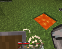 Minecraft 29.12.2019 12_02_21.png