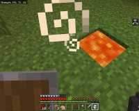 Minecraft 29.12.2019 12_02_25.png