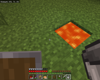 Minecraft 29.12.2019 12_02_31.png