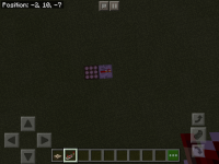 10495D09-7C66-41E8-9D5F-12C843485D4E.png