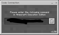 Annotation 2019-12-29 083530.png
