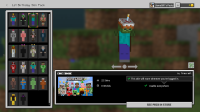 Minecraft Screenshot 2019.12.29 - 13.47.27.06.png