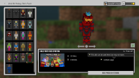 Minecraft Screenshot 2019.12.29 - 13.47.13.38.png