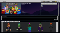 Minecraft Screenshot 2019.12.29 - 13.46.53.02.png