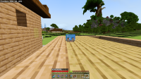 Screenshot (21).png