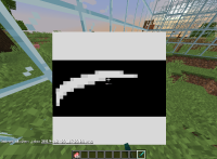 2019-12-29_17.23.09.png
