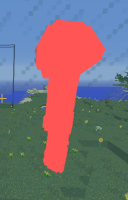 fffffw2525.png