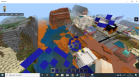 Screenshot (2).png