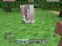 9F96F686-C10C-4228-BB5D-DCAEC1D519FA.png