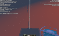 2019-12-30_00.57.30.png