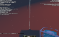 2019-12-30_00.57.37.png
