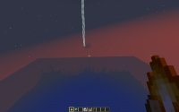 2019-12-30_01.35.26.png