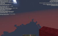 2019-12-30_01.31.23.png