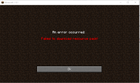 62d2a9dee7ec0da747e640ffa3f4b033.png