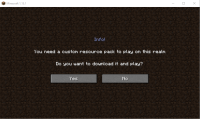 c81ad524894bfbf7fc567c4b026688b3.png