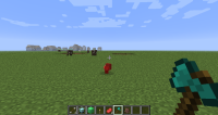 2013-03-23_22.20.17.png