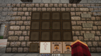 2019-12-30_15.34.18.png