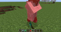 2013-03-23_22.20.49.png