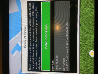 microsoft error.JPG