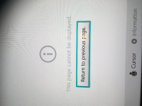 microsoft help error.JPG