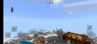 Screenshot_20191231_002326_com.mojang.minecraftpe.jpg