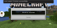 Screenshot_2019-12-31-16-47-57-77.png