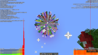 2019-12-31_10.47.50.png