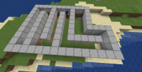 screenshot-1.png