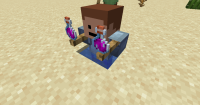 2019-12-31_18.20.27.png