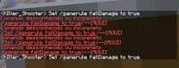 Sem título.png