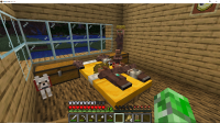 Screenshot (10).png