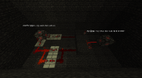 2013-03-23_17.10.38.png