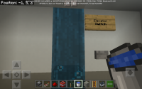 Screenshot_20200101-113144_Minecraft.jpg