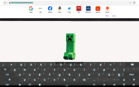 Screenshot_20200101-204621.png