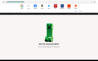 Screenshot_20200101-204458.png
