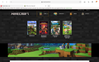 Screenshot_20200101-204438.png