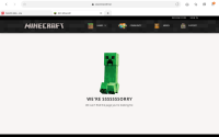 Screenshot_20200101-204417.png
