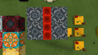 Screenshot 2020-01-01 21.04.46.png