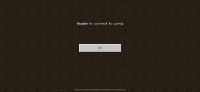 7B2418DB-F97E-44C9-9DB2-16AC4C621C8F.png