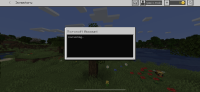 E14C780D-62D0-4F43-919F-918B3EF7BA5E.png