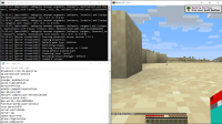 Annotation 2020-01-01 215725.png