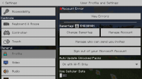 Screenshot_20200102-111426.png