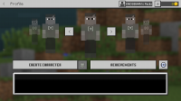 Screenshot_20200102-111350.png