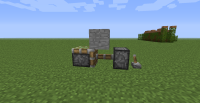 2013-03-23_13.59.17.png