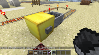 2013-03-23_19.58.15.png