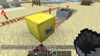 2013-03-23_19.58.18.png