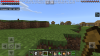 Screenshot_2020-01-03-13-35-48.png