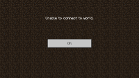 2D73CD42-4940-43B4-9235-46888D70D757.png