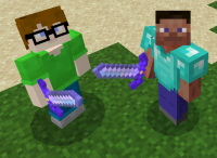 Minecraft 1_3_2020 3_57_12 PM.png