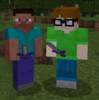 Minecraft 1_3_2020 3_56_18 PM.png